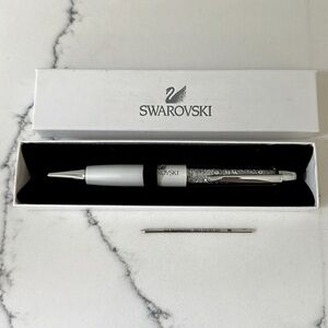Swarovski Pen